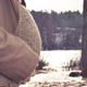 Illustration for article titled A Defunct Pregnancy Drug May Still Affect the Grandchildren of Women Who Took Item/em